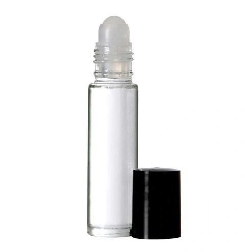 10 ml Roll on Bottle Pain