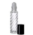 10 ml Roll Bottle Fancy