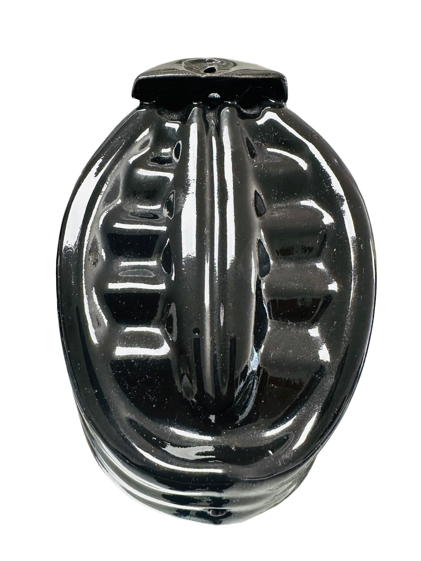 Backflow Cone Burner Stair Style- (4 Pieces) @ $6.75/each