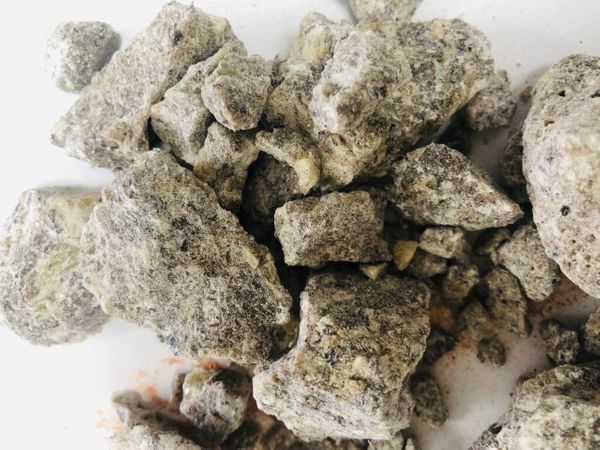Mystical Benzoin Resin -(10 Pound)