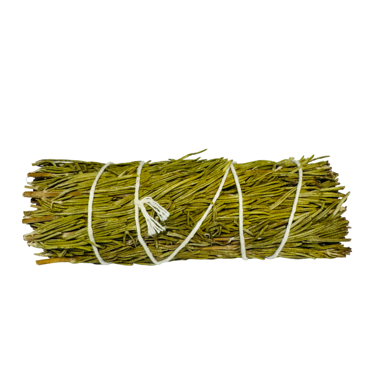 Rosemary Sage 4 Inch -(12 Pieces)