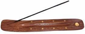 Incense Burners / Brass Burners / Charcoal Burner/ cone Burner