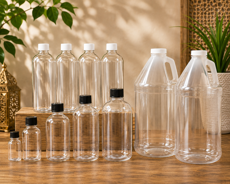 Fragrance oil for Butters, Lotion, Wash, Shampoo, Soap