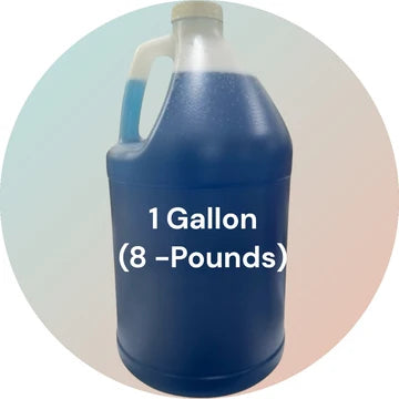 Burning oil Fragrance Type- (1 Gallon -8 Lbs.)