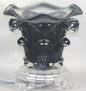 Black Color Electric Oil Burner - (6 Pieces) @ $5.50 each