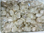 Aura Crystal Tumble Stone- (1 Pound)