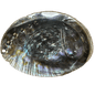 Abalone Shell- (Large Size -4 Pieces) @ $6.89/each