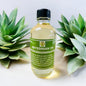 Pure Abyssinian oil Natural 4 oz size -(6 Pieces) @ $4.49/each