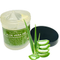 Aloe Vera Gel (6 Pieces) @ $4.75/each
