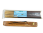 Ambar Incense -Fresh Hand Made (85-100 Sticks per Pack)- (4 Packs) @ $2.99/pack