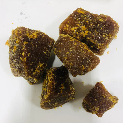 Sacred LAVENDER Amber Essence
