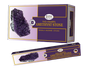 Amethyst Incense (12 Packs per Box)