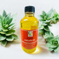 Pure Argan Oil (2 oz Size) -(6 pieces) @ $5.99/each