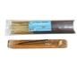 Attract Money Incense -Fresh Hand Made (85-100 Sticks per Pack)- (4 Packs) @ $2.99/pack