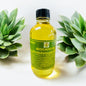 Pure Avocado Oil Natural 4 oz size -(6 Pieces) @ $4.49/each