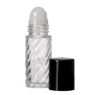 5 ml Roll Bottle Fancy