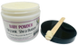 Baby Powder -Organic Shea Butter Whipped -(6 Pieces) @ $4.75/each