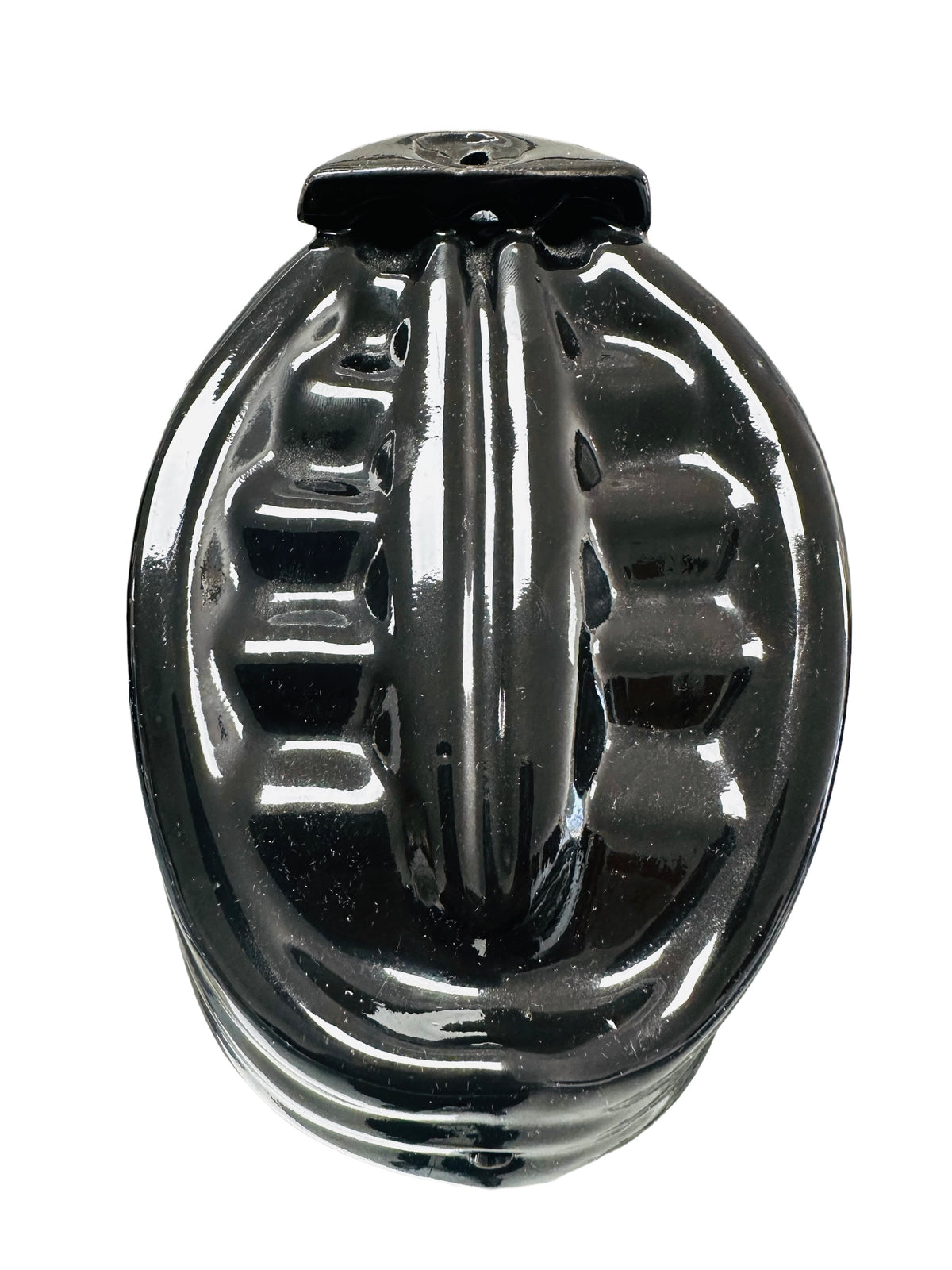 Backflow Cone Burner Stair Style-  (4 Pieces) @ $6.75/each