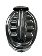 Backflow Cone Burner Stair Style-  (4 Pieces) @ $6.75/each
