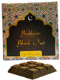 Bakhoor Black Oud -(12 packs)