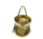 Tea Light Candle Bakhoor Burner- (4 pieces) @6.75