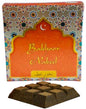 Bakhoor Nabeel -(12 packs)