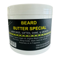 Natural Beard Butter Special -(6 Pieces) @ $5.75/each