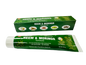 Neem & Moringa Toothpaste - (12 Pieces) @ $1.99/each
