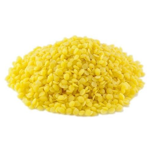 Beeswax Yellow -(3 Pounds)