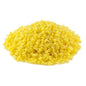 Beeswax Yellow -(3 Pounds)