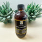 Black Castor Oil -(6 Pieces) @ $4.49/each