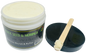 Black Seed & Moringa -Organic Shea Butter Whipped -(6 Pieces) @ $4.75/each
