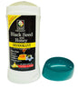 Black Seed with Honey Deodorant Organic- (6 Pieces) @ $3.50/each