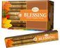 Blessing Incense (12 Packs per Box)