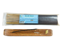 Blue Nile Incense -Fresh Hand Made (85-100 Sticks per Pack)- (4 Packs) @ $2.99/pack