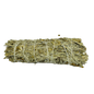 Blue Sage 4 Inch -(100 Pieces)