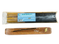Bob Marley Incense -Fresh Hand Made (85-100 Sticks per Pack)- (4 Packs) @ $2.99/pack