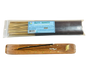 Butt Naked Incense -Fresh Hand Made (85-100 Sticks per Pack)- (4 Packs) @ $2.99/pack