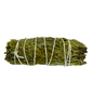 Cedar Sage 4 Inch -(12 Pieces)