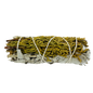 Cedar White Sage 4 Inch -(100 Pieces)