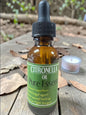 Citronella Essential Oil 1 oz size -(4 Pieces) @ $3.90/each