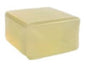 Soap Base Clear Color Melt and Pour Box