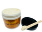 Coco Mango -Organic Shea Butter Whipped -(6 Pieces) @ $4.75/each