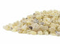 Copal Resin -(1 Pound)