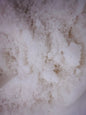 Dead Sea Salt -Fine Size Bulk -(10 Pounds)
