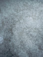 Dead Sea Salt -Coarse Size Bulk -(10 Pounds)