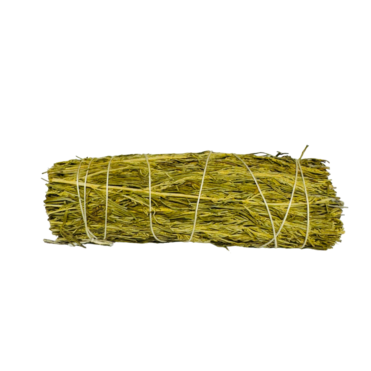 Desert Sage 4 Inch -(100 Pieces)