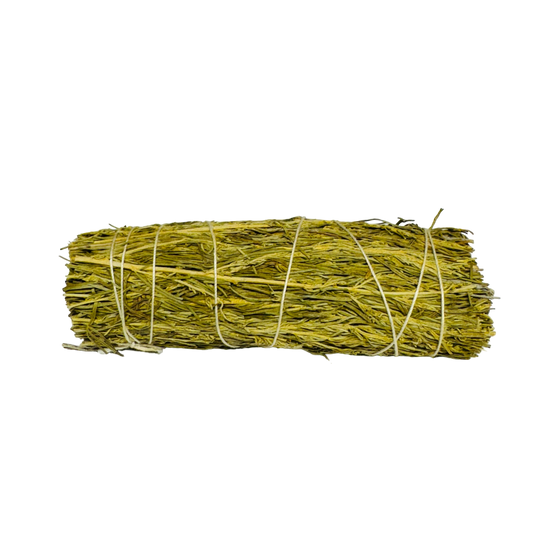 Desert Sage 4 Inch -(100 Pieces)