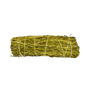 Desert Sage 4 Inch -(100 Pieces)