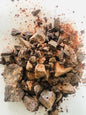 Dragon Blood Resin -(5 Pound)